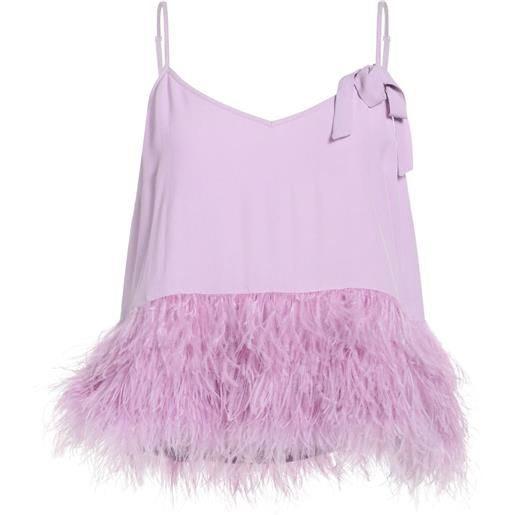 ACTITUDE by TWINSET - camisole