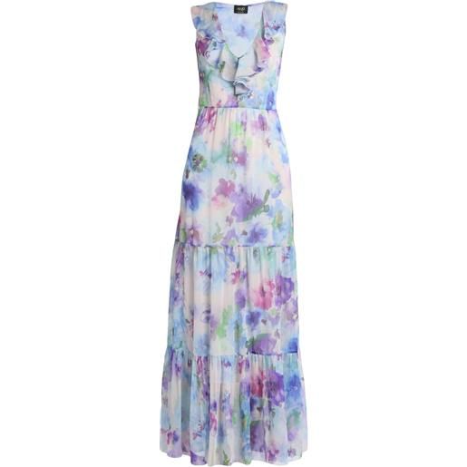 LIU -JO - vestito da cerimonia