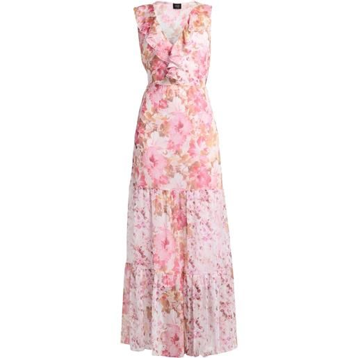 LIU -JO - vestito da cerimonia