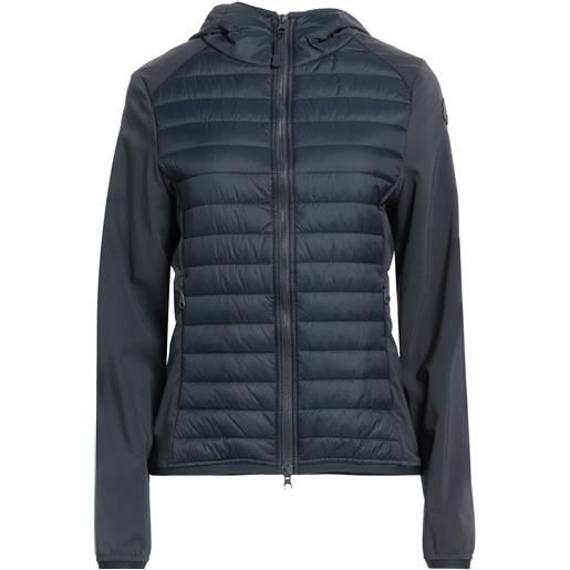 INVICTA - impermeabile