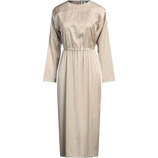 19.70 NINETEEN SEVENTY - vestito da cerimonia