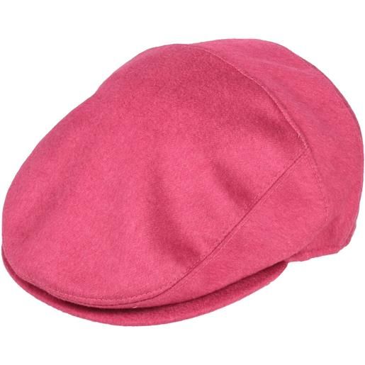 BORSALINO - cappello