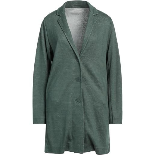 MAJESTIC FILATURES - soprabito