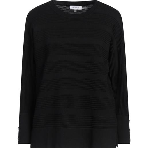 CALVIN KLEIN - pullover