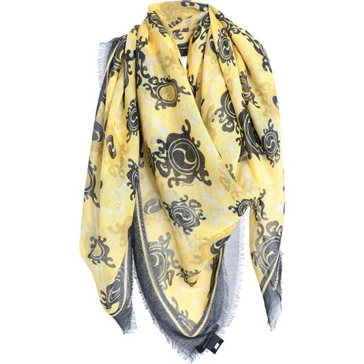 DSQUARED2 - sciarpe e foulard