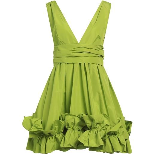 PINKO - vestito corto