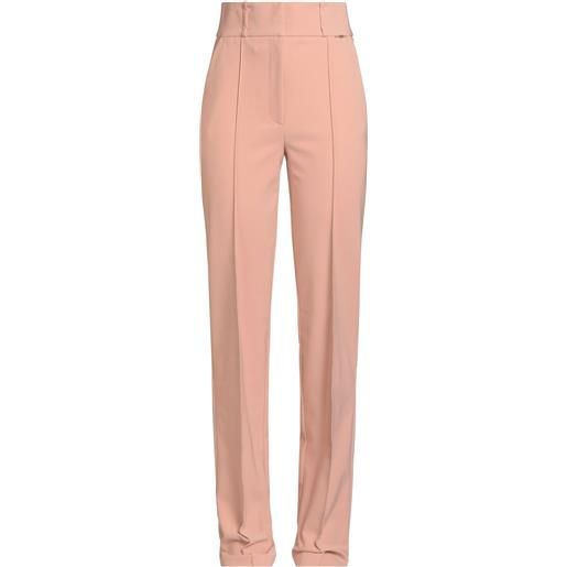 ELISABETTA FRANCHI - pantalone