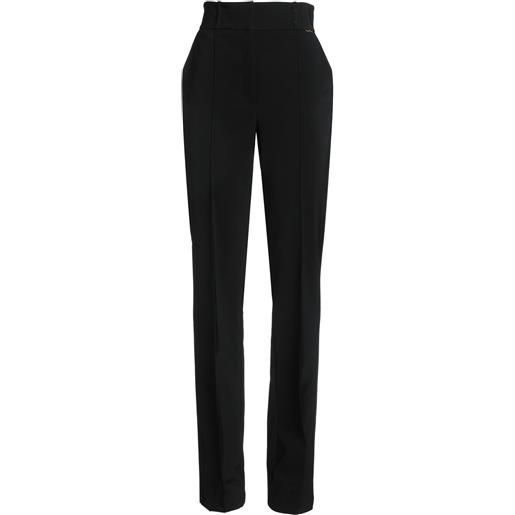 ELISABETTA FRANCHI - pantalone