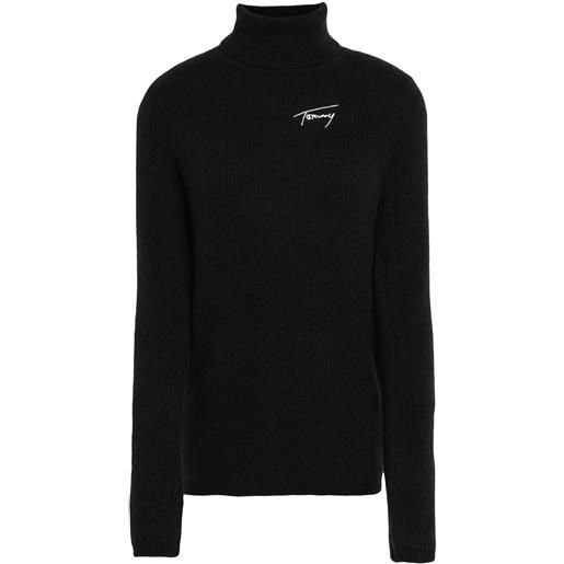 TOMMY JEANS - dolcevita