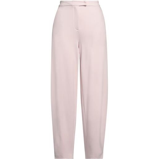 EMPORIO ARMANI - pantalone