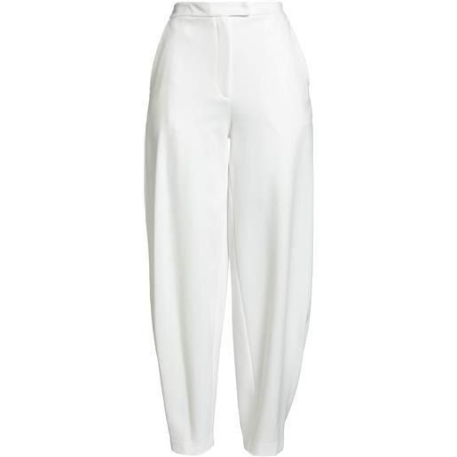 EMPORIO ARMANI - pantalone