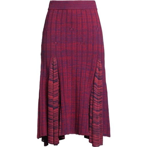 WALES BONNER - gonna midi