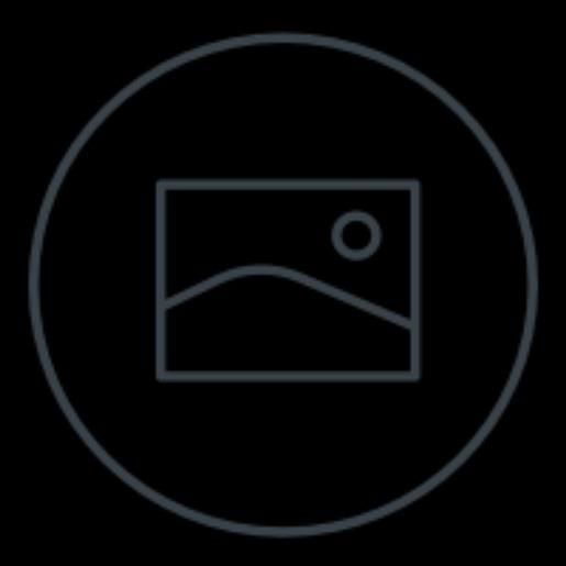 Peserico felpa con cappuccio e ricamo - toni neutri