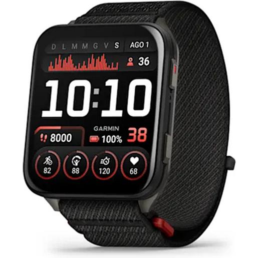 Garmin venu x1