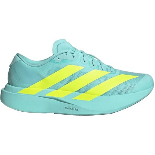 Adidas adizero evo sl