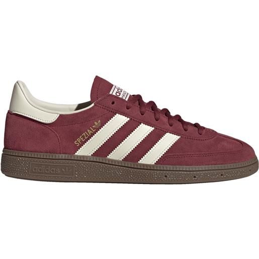 ADIDAS ORIGINALS adidas spezial
