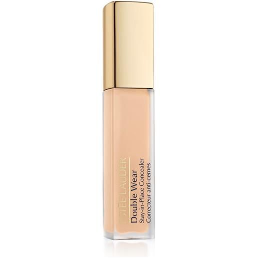 Estee lauder double wear stay-in-place concealer 2n