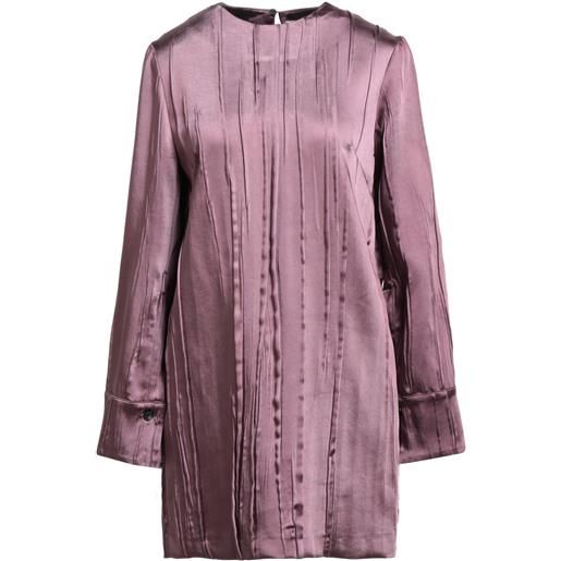 TELA - vestito corto