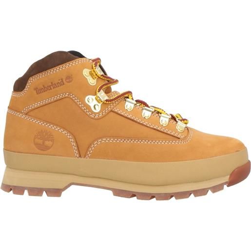 TIMBERLAND - stivaletti