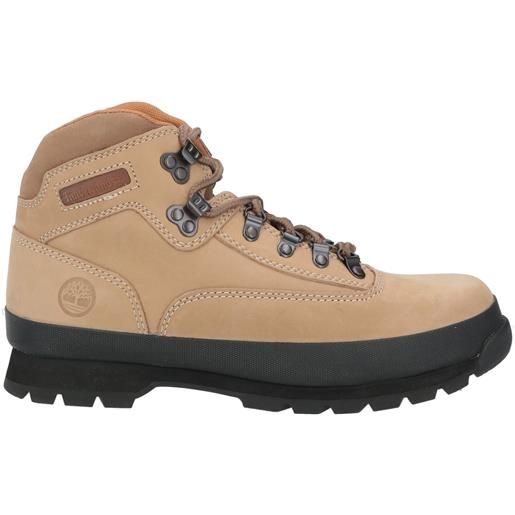 TIMBERLAND - stivaletti