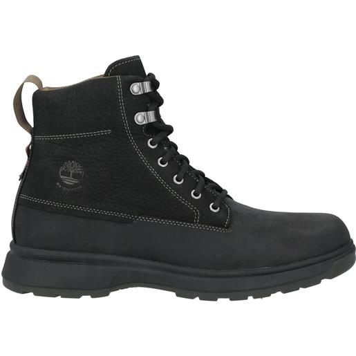TIMBERLAND - stivaletti