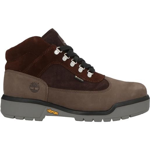 TIMBERLAND - stivaletti