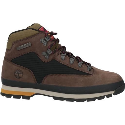 TIMBERLAND - stivaletti