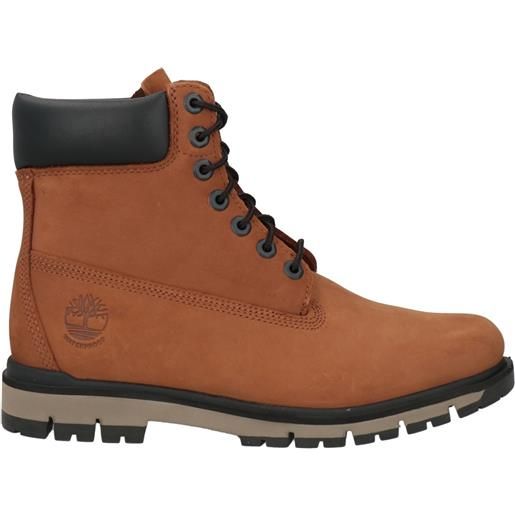 TIMBERLAND - stivaletti