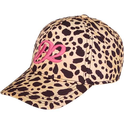 DSQUARED2 - cappello