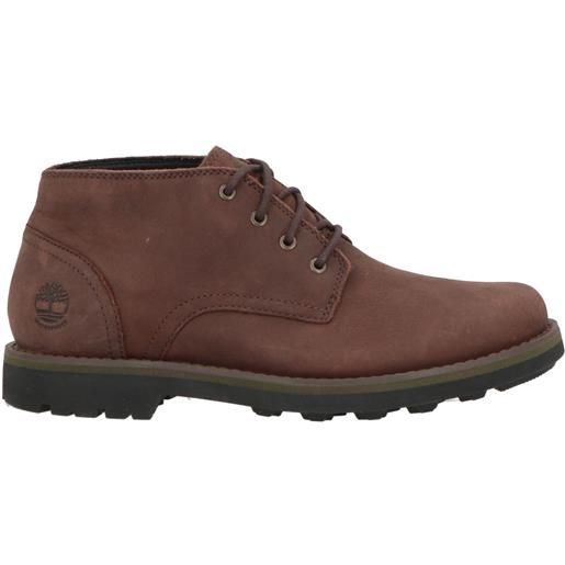 TIMBERLAND - stivaletti