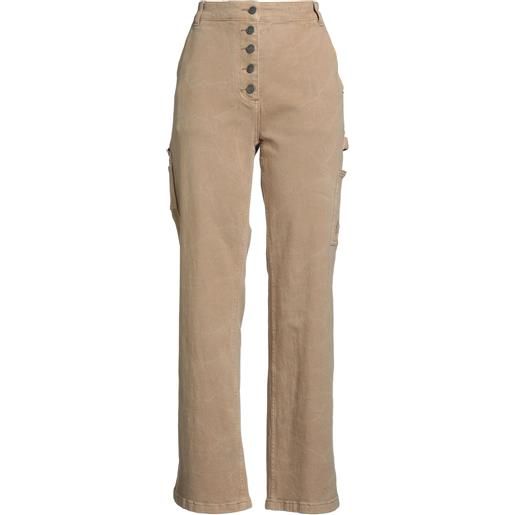 ACTITUDE by TWINSET - pantalone