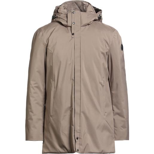 CAPE HORN - cappotto