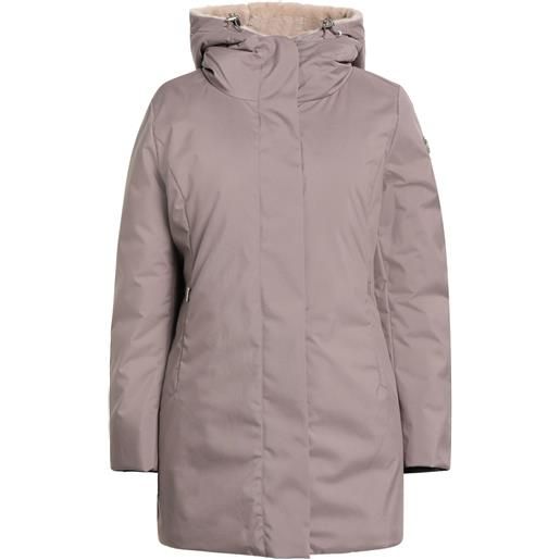 CAPE HORN - cappotto