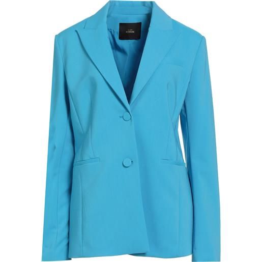 ACTITUDE by TWINSET - blazer