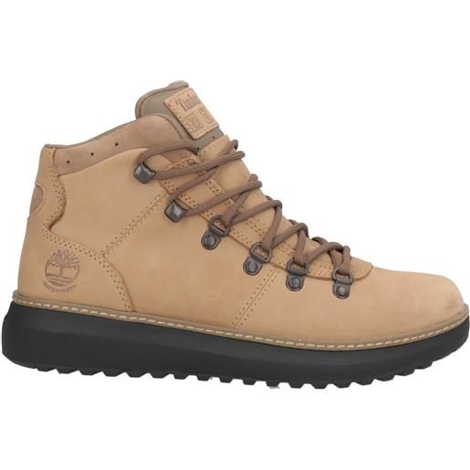 TIMBERLAND - stivaletti