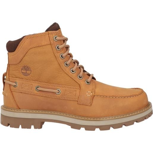 TIMBERLAND - stivaletti