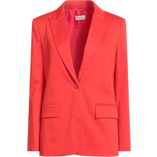 REBEL QUEEN by LIU -JO - blazer