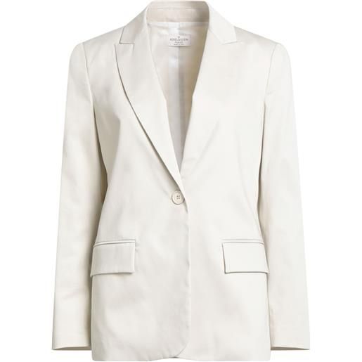 REBEL QUEEN by LIU -JO - blazer