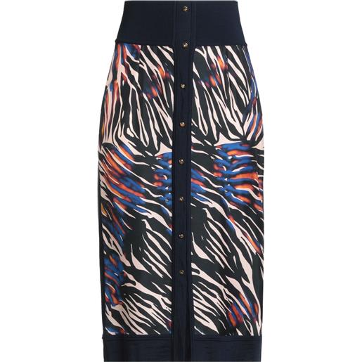 ESCADA - gonna midi