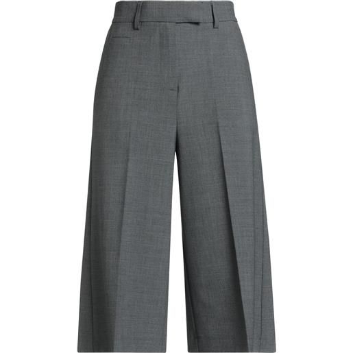 OTTOD'AME - pantalone