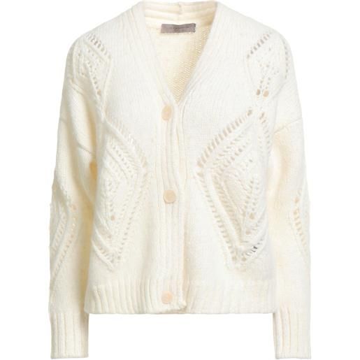 D.EXTERIOR - cardigan