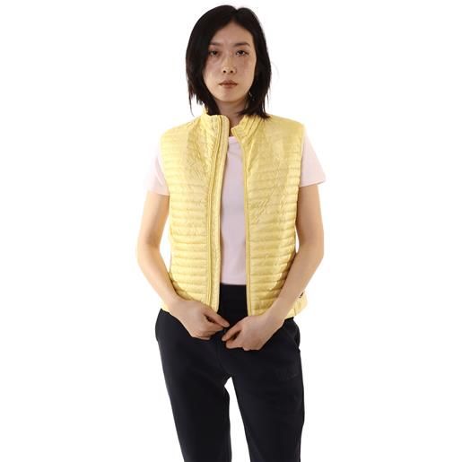 COLMAR ORIGINALS 2av gilet donna