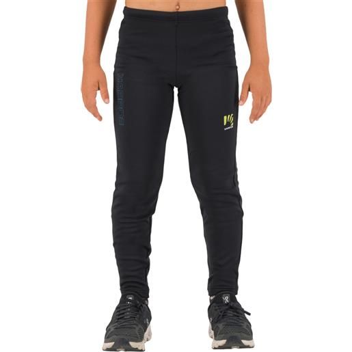 KARPOS lavaredo kid winter tights bambini