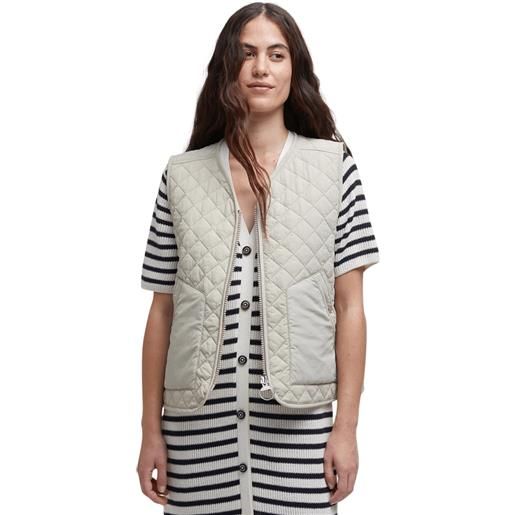 BARBOUR louise gilet donna