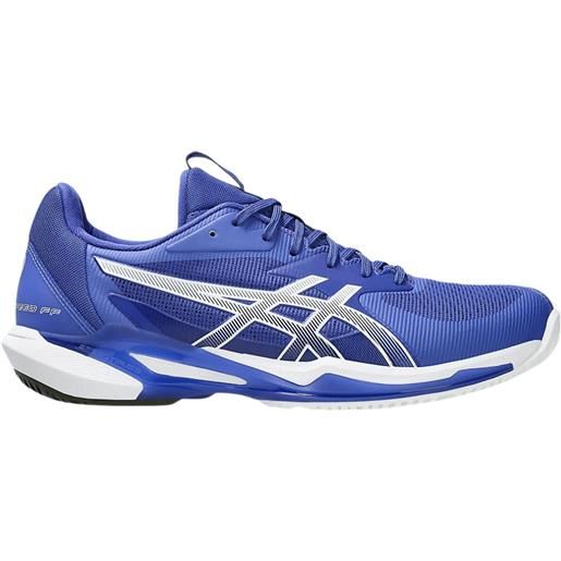 ASICS solution speed ff 3 scarpe tennis uomo