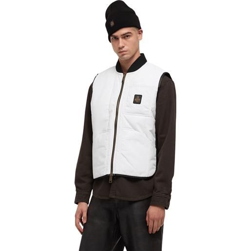 REFRIGIWEAR original vest gilet unisex
