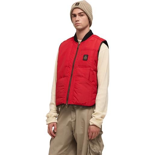 REFRIGIWEAR original vest gilet unisex