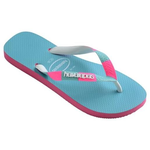 Havaianas ciabatte 41489860838 arancione 41/2