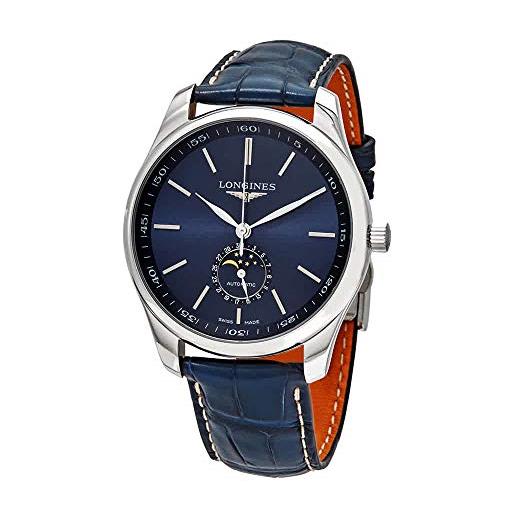 Longines master collection l29194920