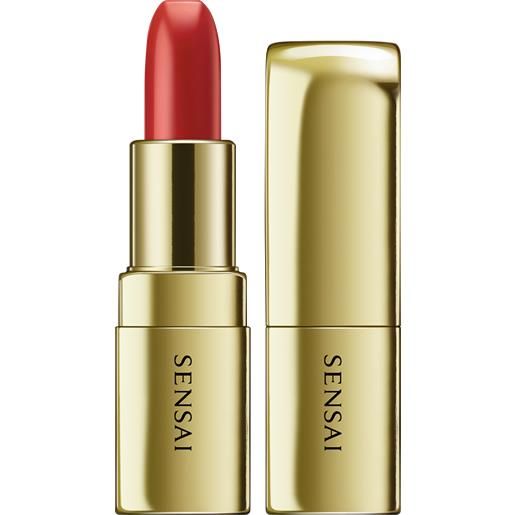 SENSAI the lipstick 3.5gr / 11 sumire mauve